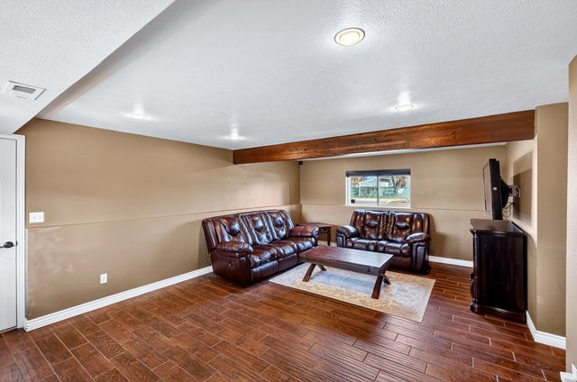 14516 E 12th Ave, Veradale, WA 99037