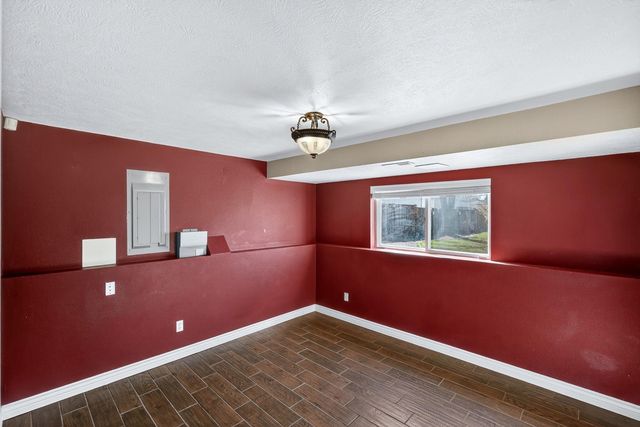 14516 E 12th Ave, Veradale, WA 99037