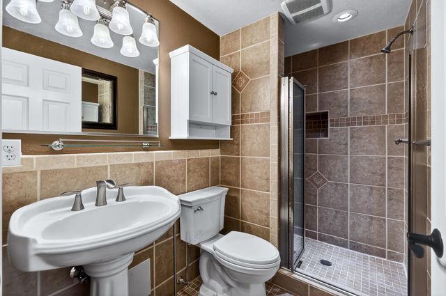 14516 E 12th Ave, Veradale, WA 99037