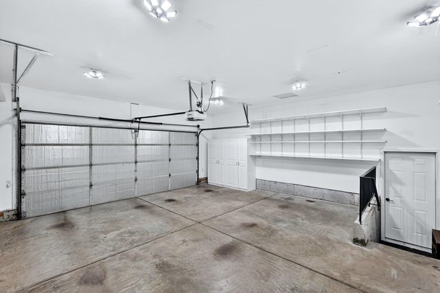 14516 E 12th Ave, Veradale, WA 99037