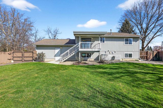 14516 E 12th Ave, Veradale, WA 99037