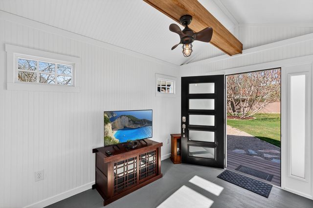 14516 E 12th Ave, Veradale, WA 99037