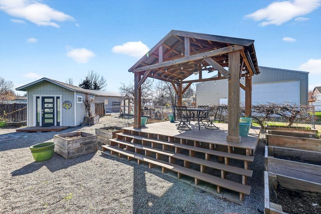 14516 E 12th Ave, Veradale, WA 99037