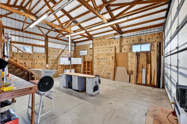 14516 E 12th Ave, Veradale, WA 99037