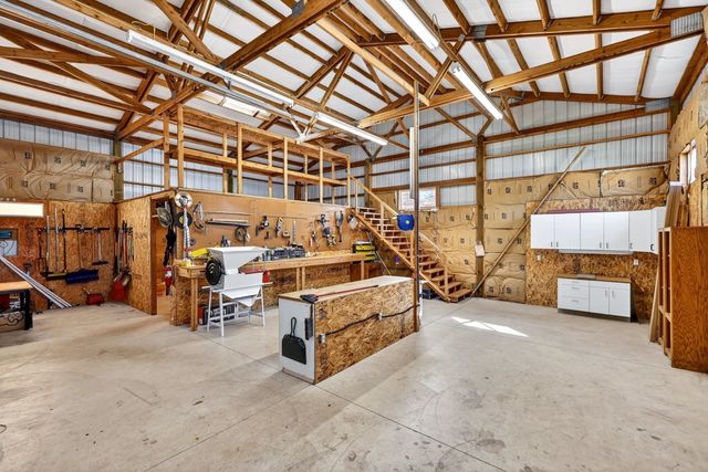 14516 E 12th Ave, Veradale, WA 99037