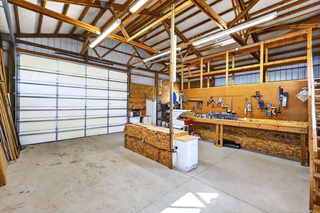 14516 E 12th Ave, Veradale, WA 99037