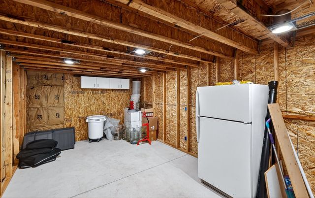 14516 E 12th Ave, Veradale, WA 99037