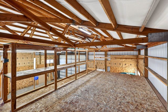 14516 E 12th Ave, Veradale, WA 99037