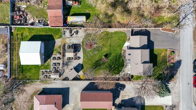 14516 E 12th Ave, Veradale, WA 99037