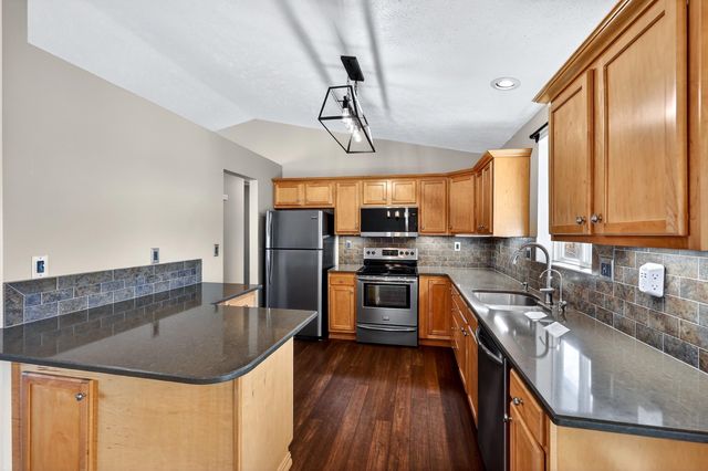 14516 E 12th Ave, Veradale, WA 99037