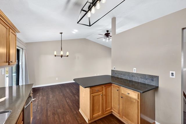 14516 E 12th Ave, Veradale, WA 99037