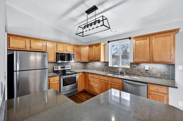 14516 E 12th Ave, Veradale, WA 99037