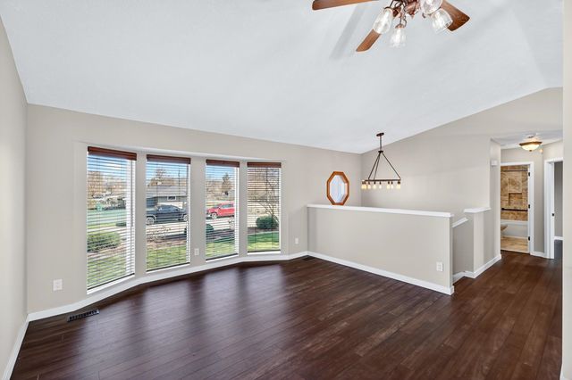 14516 E 12th Ave, Veradale, WA 99037