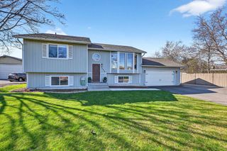 14516 E 12th Ave, Veradale, WA 99037