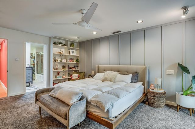 4241 Buena Vista Street 4, Dallas, TX 75205