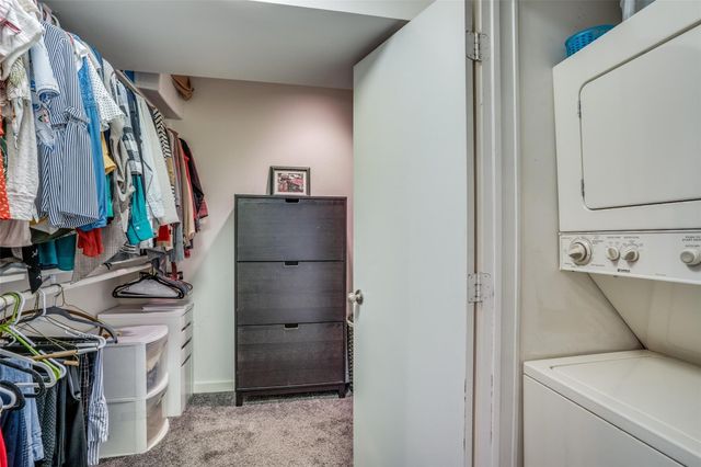 4241 Buena Vista Street 4, Dallas, TX 75205