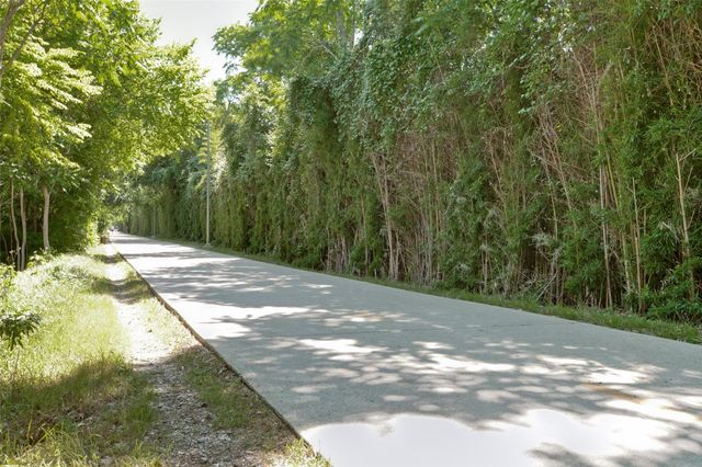 4241 Buena Vista Street 4, Dallas, TX 75205