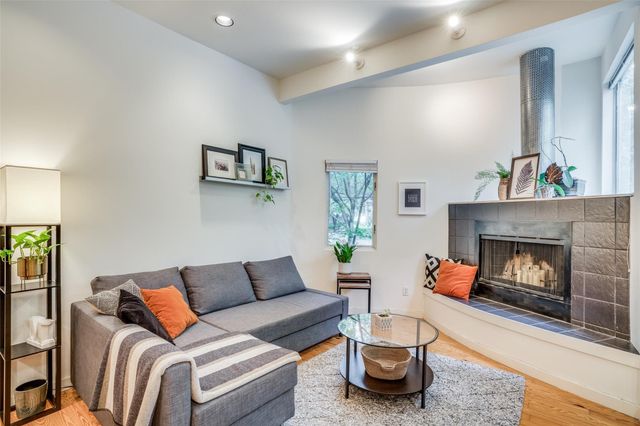 4241 Buena Vista Street 4, Dallas, TX 75205