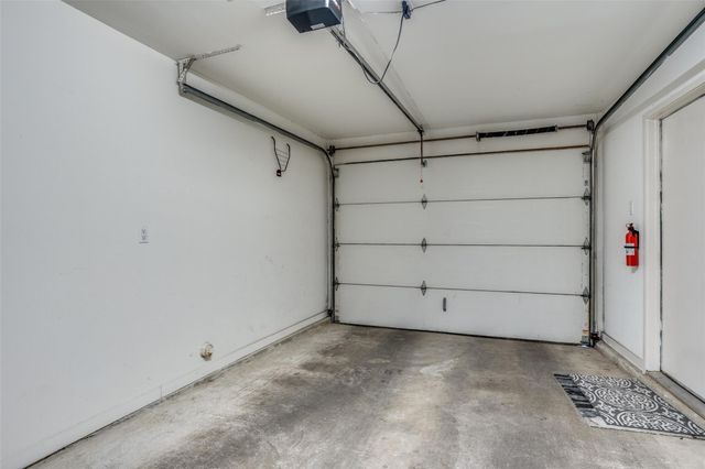 4241 Buena Vista Street 4, Dallas, TX 75205