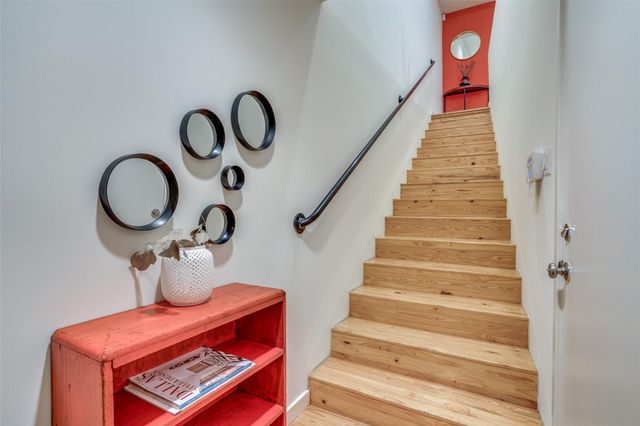 4241 Buena Vista Street 4, Dallas, TX 75205