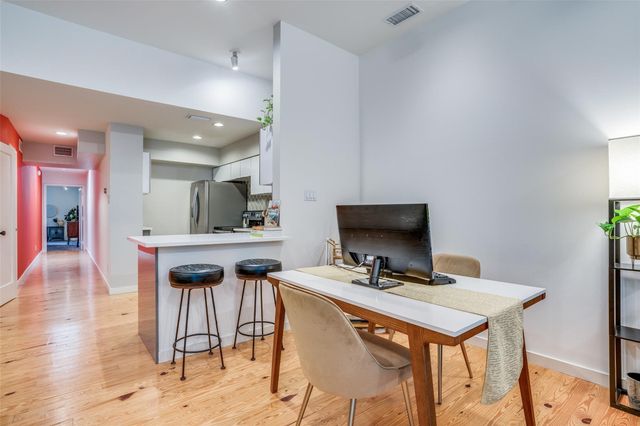 4241 Buena Vista Street 4, Dallas, TX 75205