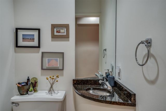 4241 Buena Vista Street 4, Dallas, TX 75205