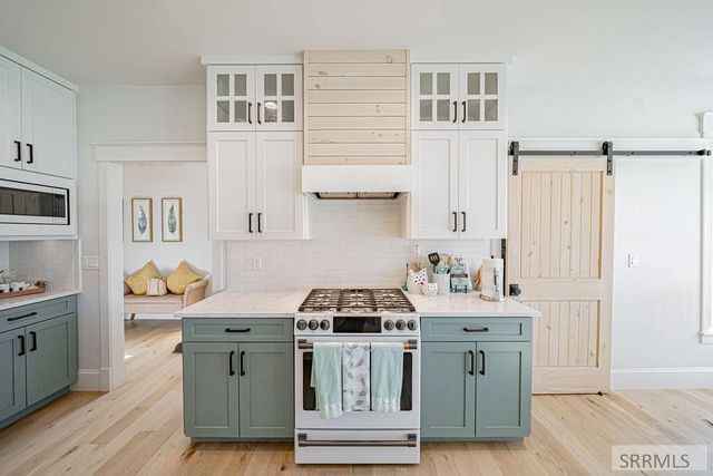 7123 S High Willow Lane, Idaho Falls, ID 83406