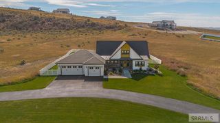 7123 S High Willow Lane, Idaho Falls, ID 83406