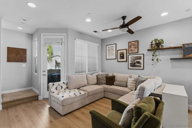 2327 Sentinel Ln, San Marcos, CA 92078