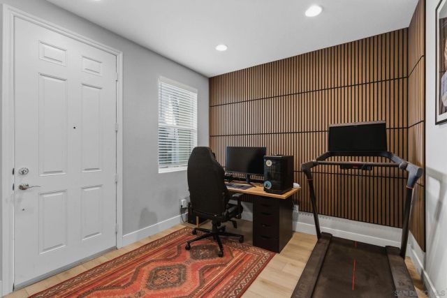 2327 Sentinel Ln, San Marcos, CA 92078