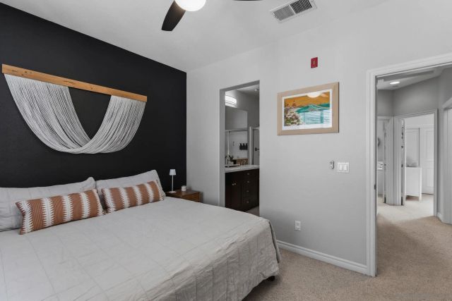 2327 Sentinel Ln, San Marcos, CA 92078