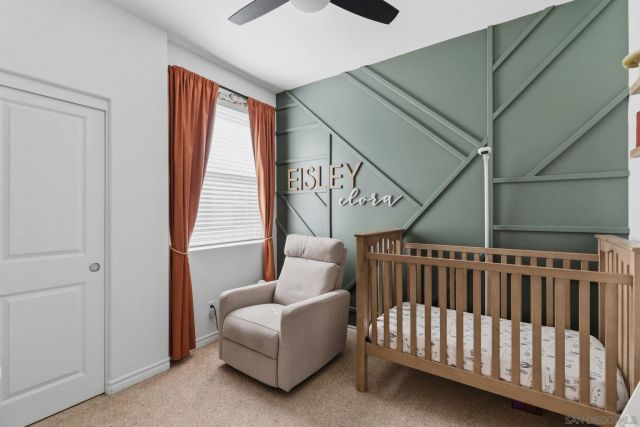 2327 Sentinel Ln, San Marcos, CA 92078