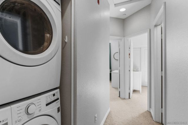 2327 Sentinel Ln, San Marcos, CA 92078