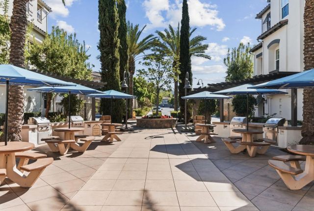 2327 Sentinel Ln, San Marcos, CA 92078