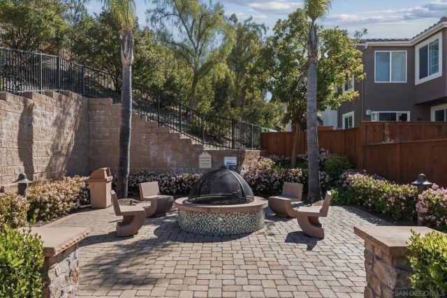 2327 Sentinel Ln, San Marcos, CA 92078