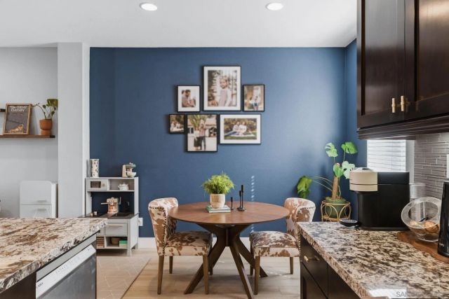 2327 Sentinel Ln, San Marcos, CA 92078