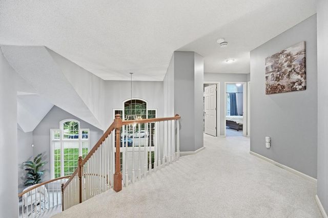 8417 Harbinger Street, Lenexa, KS 66219