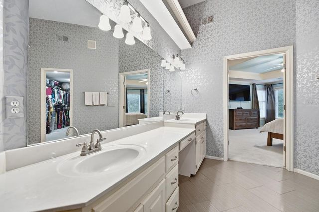 8417 Harbinger Street, Lenexa, KS 66219