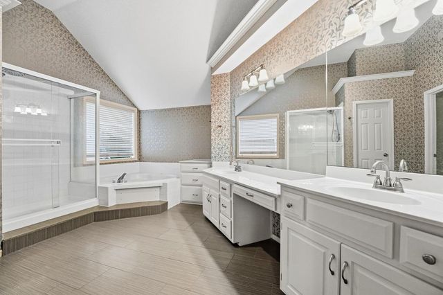 8417 Harbinger Street, Lenexa, KS 66219
