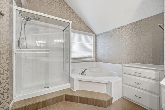 8417 Harbinger Street, Lenexa, KS 66219