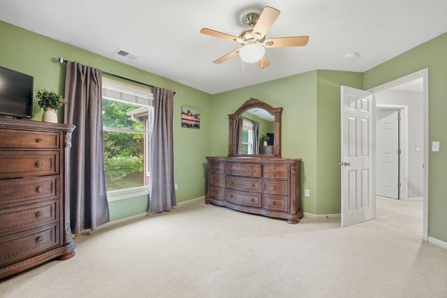 8417 Harbinger Street, Lenexa, KS 66219