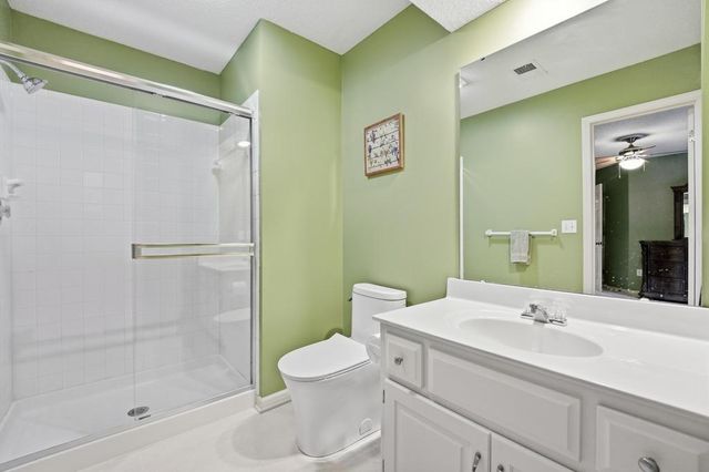 8417 Harbinger Street, Lenexa, KS 66219