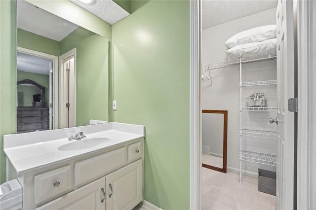 8417 Harbinger Street, Lenexa, KS 66219