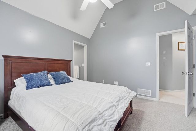 8417 Harbinger Street, Lenexa, KS 66219