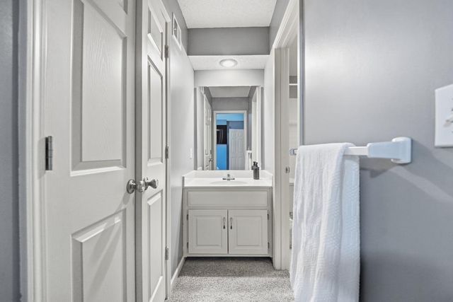 8417 Harbinger Street, Lenexa, KS 66219