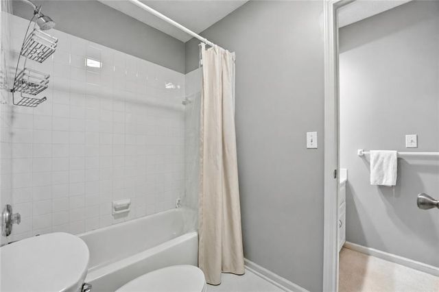 8417 Harbinger Street, Lenexa, KS 66219