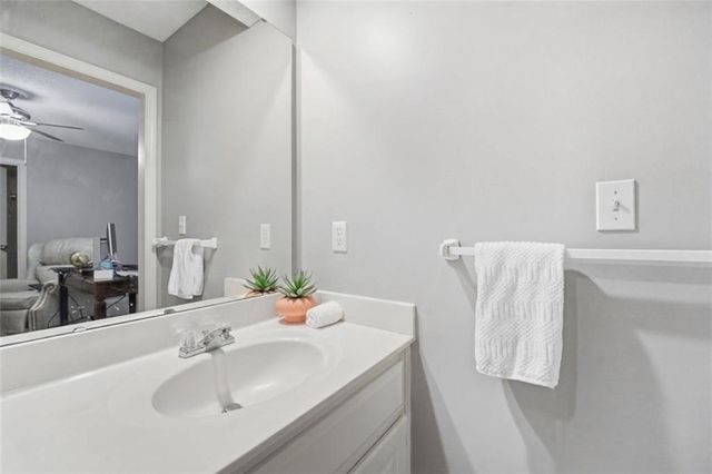 8417 Harbinger Street, Lenexa, KS 66219