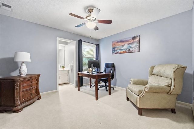 8417 Harbinger Street, Lenexa, KS 66219