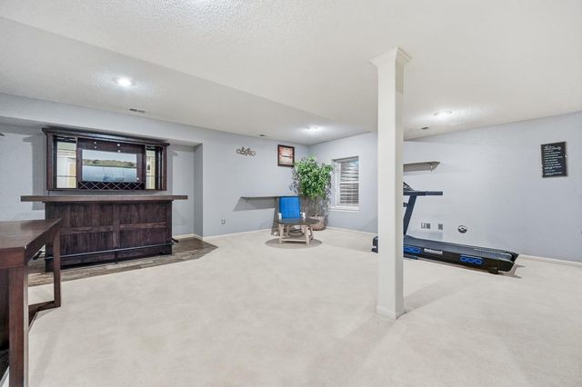 8417 Harbinger Street, Lenexa, KS 66219