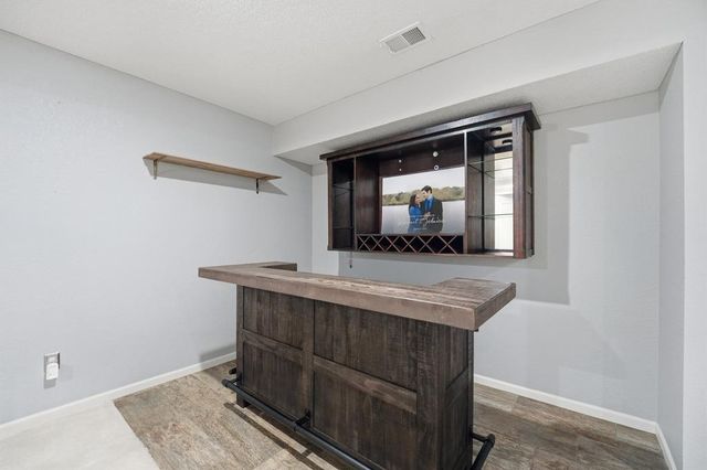 8417 Harbinger Street, Lenexa, KS 66219